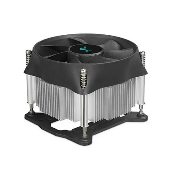 Кулер для процессора DeepCool Theta 31 PWM 4-pin, 1700, 95W, крестовина