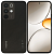 Смартфон Realme C85 6/128Gb Black (черный)