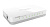 Коммутатор 8 port D-Link DGS-1008A 1000 Мбит/сек