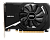 Видеокарта 2Gb MSI GT 1030 AERO ITX 2GD4 OC (GT1030) GDDR4 64bit HDMI DVI