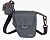 Сумка для камеры Lowepro Compact Courier 70 серый