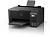 МФУ EPSON L3210  (A4, СНПЧ, цв., 33 стр/мин, USB)