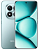 Смартфон Xiaomi Redmi Note 15 Pro+ 5G 12/512Gb Blue (синий)
