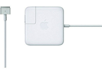Блок питания для ноутбука Apple MagSafe 2 Power Adapter 60W для MacBook Pro