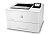 Принтер HP LaserJet Enterprise M507dn (A4, ч/б, 43 стр/мин, дуплекс, USB&LAN)