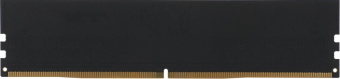 Модуль памяти DDR5 16Gb 5600MHz Apacer