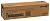 Фотобарабан XEROX [013R00660]  для XEROX WC 7120/25/7220/25 голубой (51K)