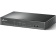 Коммутатор 8 port TP-Link TL-SF1008LP 100 Мбит/сек 4*PoE