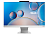 Моноблок ASUS E3402WVA i5 1335U/16G/512 SSD/Intel Iris Xe/23.8"FHD/DOS/White