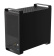 Корпус Accord ACC-GCUB4 USB3.0 mATX Black