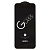 Защитное стекло для смартфона Apple iPhone SE3/SE2/8/7 4.7" Remax GL-27