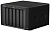 Модуль расширения 5-Bay Synology DX517 Black