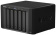 Модуль расширения 5-Bay Synology DX517 Black