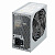 Блок питания 400W FSP ATX-400PNR (120mm, 24+4pin, 1*8pin, 3*Sata, 2*Molex)