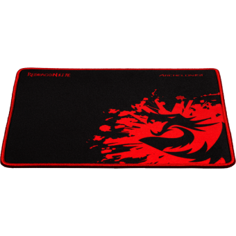 Коврик для мыши Redragon Archelon M (330x260x3 мм, каучук, нетканый материал)