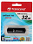Флешка 32Gb Transcend JetFlash 700 USB 3.0