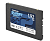 Накопитель SSD SATA 1.92Tb Patriot Burst Elite (SATA3, 450/320 Мбайт/сек)