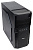 Корпус Zalman Z1 (Miditower, 199x432x457мм, ATX, без БП) Black