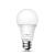 Умная лампочка TP-Link Tapo L520E Wi-Fi E27 4000К (1шт.)