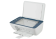 МФУ HP DeskJet Ultra Ink Advantage 4828 (A4, цв., 5.5 стр/мин, USB, Wi-Fi)