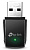 Сетевая карта USB3.0 TP-Link Archer T3U AC1300 (802.11ac/b/g/n, до 867Mbps, 2.4GHz, 5GHz)
