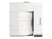 Принтер HP Color LaserJet Professional CP5225dn (A3, цв., 20 стр/мин, дуплекс, USB&LAN)
