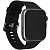 Смарт-часы Huawei Watch FIT 5  Black (черный)