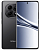 Смартфон Xiaomi Redmi Note 15 8/128Gb Black (черный)