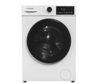 Стиральная машина Hyundai WFD8402 класс: B загр.фронтальная макс.:8кг белый