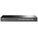 Коммутатор 24 port TP-LINK TL-SF1024 100 Мбит/сек