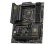 Материнская плата Socket-1851 MSI MAG B860 TOMAHAWK WIFI (B860) 4*DDR5 HDMI DP ATX