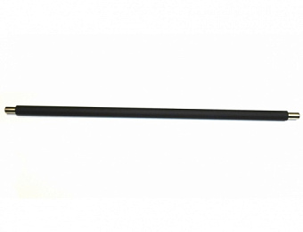 Коротрон Q2612/2613/2624/5949/7553/C3906/4092/7115, CE505,CF280, EP-27