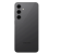 Смартфон Samsung Galaxy S24 FE 8/512Gb Graphite