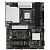 Материнская плата Socket-1851 MSI PRO Z890-P WIFI6E (Z890) 4*DDR5 DP HDMI USB-C ATX