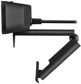 Веб-камера Logitech C925e HD Pro (1920x1080, 2.0Mpx, Шумоподавление микрофона, USB2.0)
