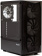 Корпус Zalman N4 (MidiTower, 2*USB2.0, 1*USB3.0, ATX, без БП) чёрный