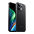 Смартфон Xiaomi Redmi 17 8/256Gb Black (черный)