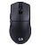Мышь беспроводная Redragon K1ng 4K Pro Bluetooth черный
