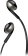 Наушники беспроводные JBL T205BT Black