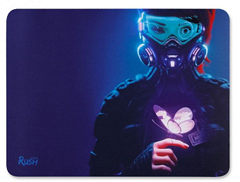 Коврик для мыши Smartbuy RUSH Enigma SBMP-10G-EN
