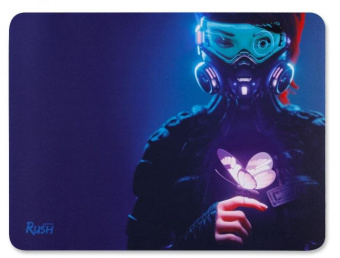 Коврик для мыши Smartbuy RUSH Enigma SBMP-10G-EN