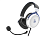 Наушники проводные A4Tech Bloody M590i (микрофон, 20-20 000 Гц, 105дБ,  вирт. звук 7.1, 3.5 мм/USB) черный-синий