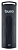 Внешний картридер USB2.0 Buro BU-CR-108 microSD/SD/MS/MS Pro/MS Duo/MS Micro M2/MMC, черный