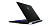 Ноутбук MSI Titan 18 HX AI A2XWJG-206RU Ultra 9 285HX/64G/4Tb SSD/RTX5090-24G/18"UHD+/Win11