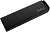 Флешка 64Gb Netac U351 USB2.0 с колпачком, металлическая, чёрный