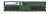 Модуль памяти DDR5 16Gb 5600MHz Samsung
