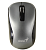 Мышь беспроводная Genius NX-7010 Wireless Grey