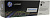Картридж лазерный HP 201X (CF400X) для HP LJ Pro M252/M277, экономичный, 2800 стр. черный