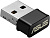 Сетевая карта USB2.0 ASUS USB-AC53 NANO (802.11b/g/n/ac, up to 867 Mbps, 2.4/5 GHz,  2 встроенные антенны)