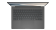 Ноутбук ASUS ZenBook UX3407RA-QD038W Snapdragon X Elite/32G/1Tb SSD/Adreno/14"OLED FHD/Win11/серый